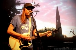 Lemonheads - 11.5.12 - fotografie 3 z 21